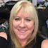 nVTZTpD7ZtE-channel-avatar-Hard Working Mom