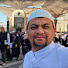 Y2_54kCnjeU-channel-avatar-KAMOLIDDIN UZ