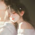 GWWlZaXODjU-channel-avatar-Gạo Nếp Đọc Truyện