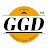 GOURAV GYAN DHARA