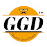 8tL4NPAlW4s-channel-avatar-GOURAV GYAN DHARA
