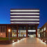YEl83Q2oR6k-channel-avatar-University of Hull Alumni