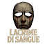 g3TAarpzj3I-channel-avatar-Lacrime di Sangue