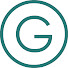 p372A7mGETs-channel-avatar-Gutology