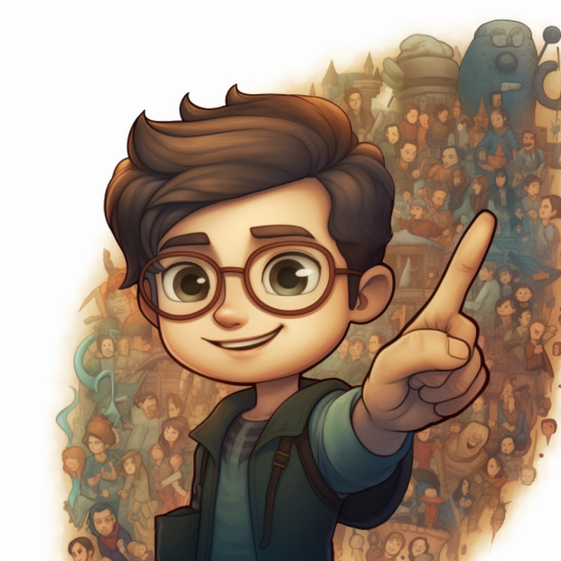 Mr. Eric Kan
