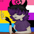 fxX7ogU-X6U-channel-avatar-itz_Cottonz