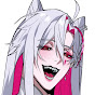 Kyomu Ch.