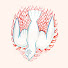 omRna_TnDoE-channel-avatar-House of The Spirit
