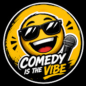 ComedyVibes