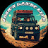 Hp01oxuUyUM-channel-avatar-Josh’s Landy Life