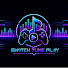 N3bArAGFino-channel-avatar-SwitchTunePlay