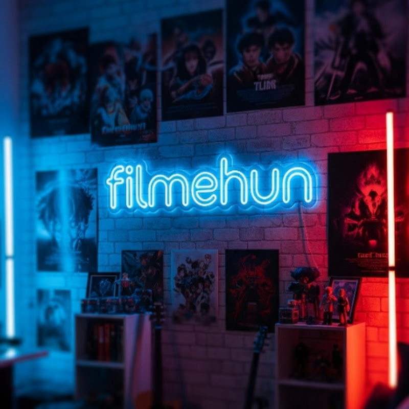 Filme hun