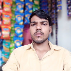 free fire India game 4422