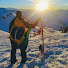 CPYJ_3Sdwqw-channel-avatar-Hacks de Viagem