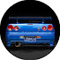 r9No_MdSLMs-channel-avatar-JDM Archives