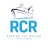 KVMBshpU5ys-channel-avatar-River Canal Rescue