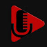ifcjSSEljSk-channel-avatar-Desde el otro lado