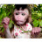 Monkey Baby TV