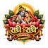 vVSreCbCsAM-channel-avatar-રાધે....રાધે......