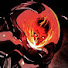 TR8AwMD4wD8-channel-avatar- Nemesis Studios