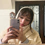 diana gaby  Image Thumbnail