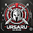 Ursaru 