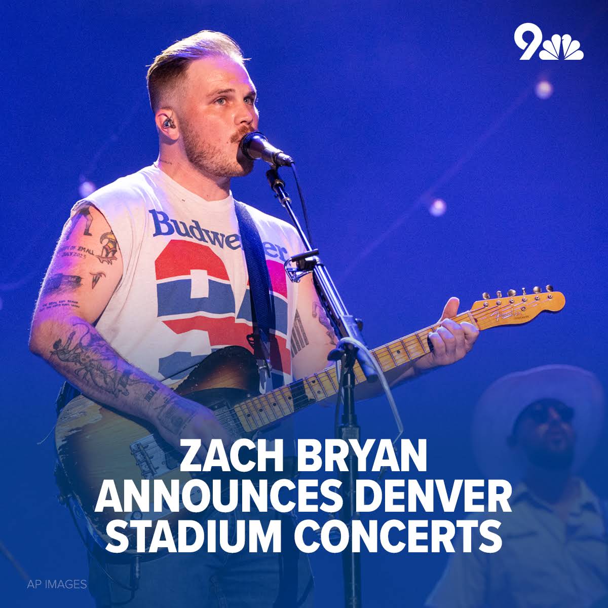 その他 Bryan KS Tools 911.1359 1/2-inch M9 Deep Xzn Bit Socket : Amazon.co.uk