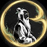 HesLusKYnT4-channel-avatar-Soplo de Sabiduría