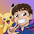HYswmjP_ulU-channel-avatar-Derapchu