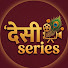 xmv3gZkPEy4-channel-avatar-desi SERIES