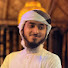 LBMqxA07YBw-channel-avatar-Mushfiq R. Redwan
