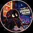 YJ9T1V0R6XU-channel-avatar-The Last Vending Machine