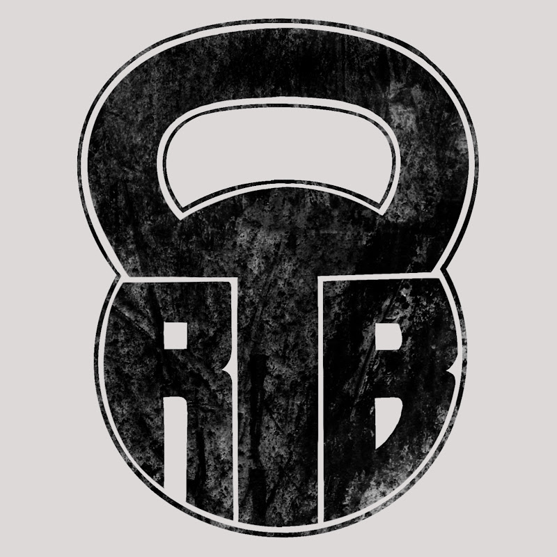 Kettlebell HIIT