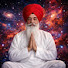 SxRc3rnTBEA-channel-avatar-Gyan ki atma 