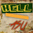 HELL_ASU Production 