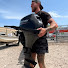 p2RUKxcsTQE-channel-avatar-The Skiff Guy