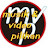 @musikvideopilihan4406