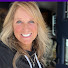 8ZGuR-PmJPo-channel-avatar-Robyn Cavallaro | The Villages Florida REALTOR®