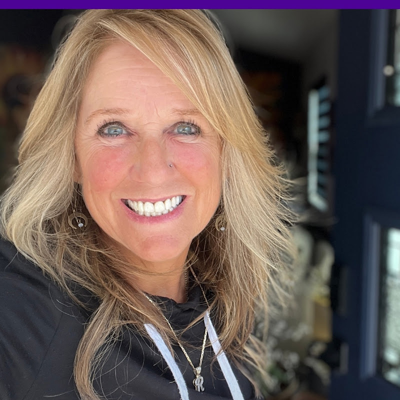 Robyn Cavallaro | The Villages Florida REALTOR®