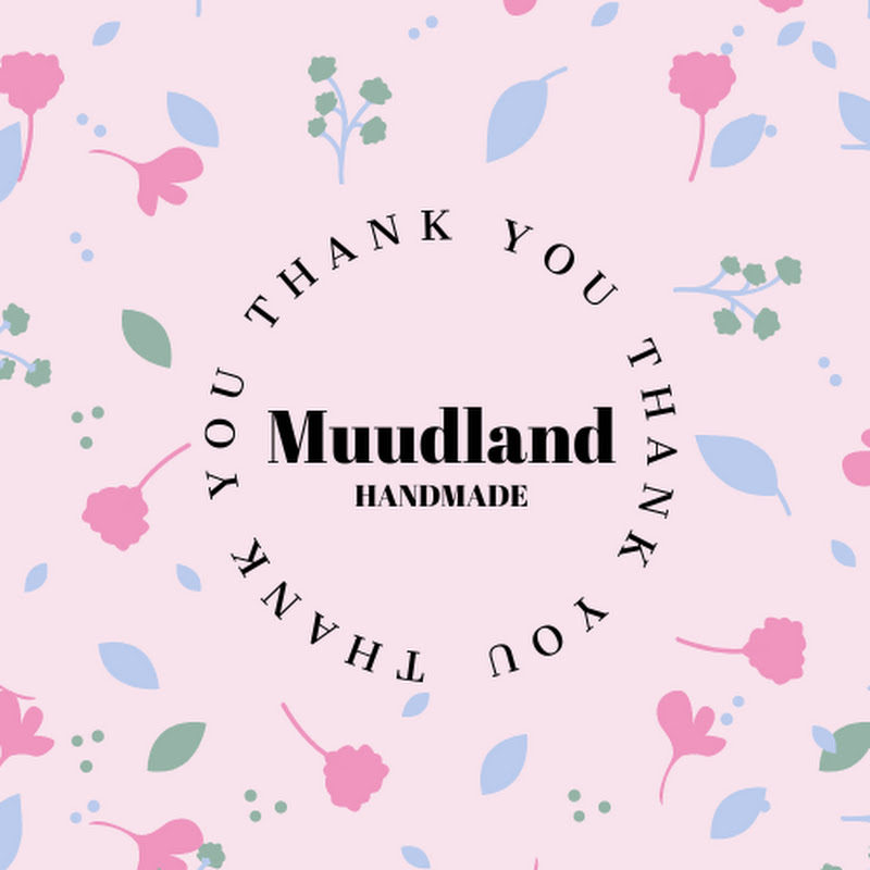 Muudland