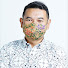 4QQ4pqQzbSw-channel-avatar-Rafizi Ramli