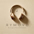 8CopSdup6AU-channel-avatar-RYMOVO