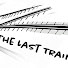 kMPBFAOE7xs-channel-avatar-The Last Train