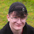 Sb5O1XTF5m8-channel-avatar-Karol Zdęba