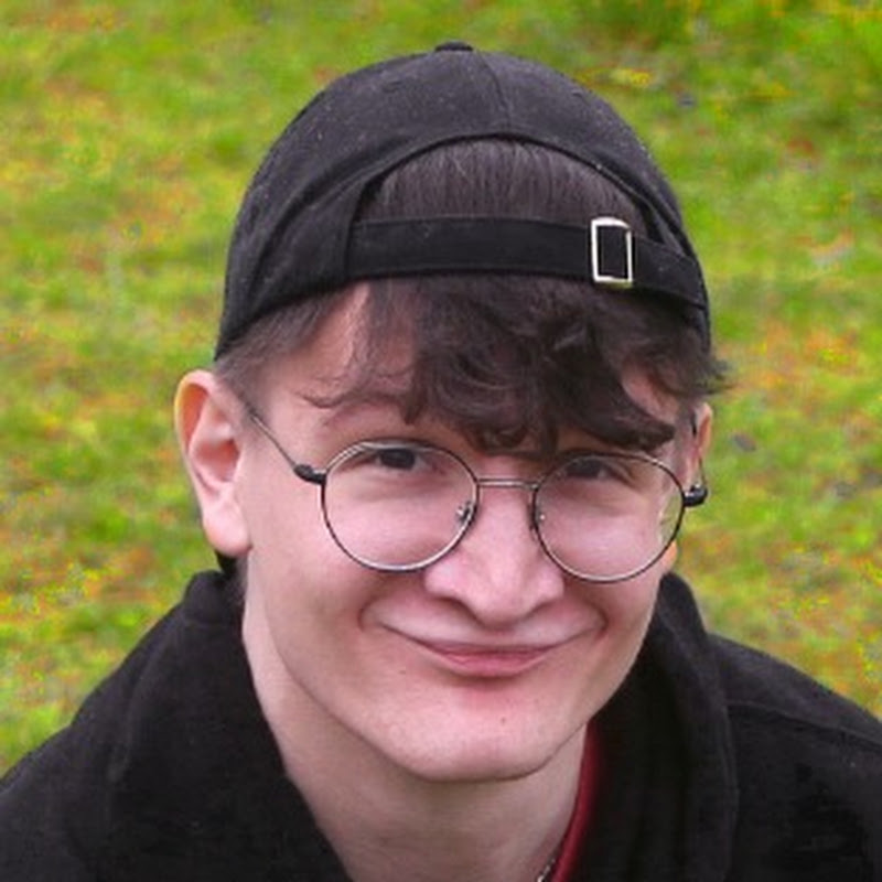 Karol Zdęba