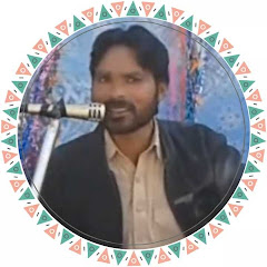 Imran Mazhar