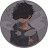 @FarahAl_mosawy