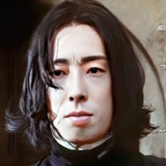 大魔王