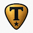 DcWNU_7Xa8I-channel-avatar-Texan Guitar Clinic