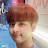 @JunyoungMaeng
